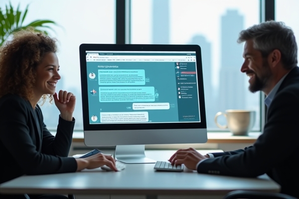 ตัวอย่างการตลาดเชิงประสบการณ์เปลี่ยนลูกค้าเป็นแฟนพันธุ์แท้