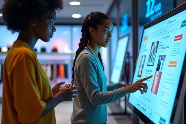 เข้าใจความต้องการการซื้อในปี 2025