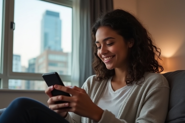 การปรับแต่งคอนเทนต์สำหรับ Voice Search เพื่อเพิ่มประสิทธิภาพ SEO