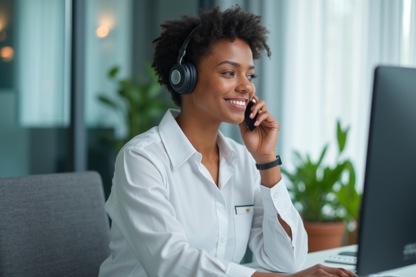 ปัญหาการบริการลูกค้าที่ช้าใน Betflixco