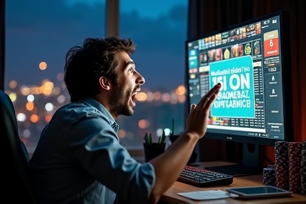 ข้อดีของการคืนยอดเสียในการเล่นพนัน