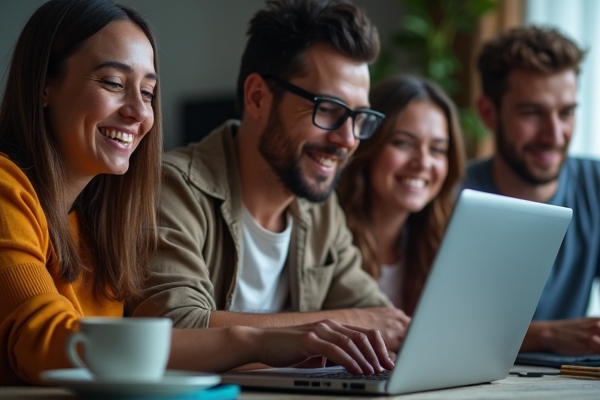 การเลือกแพลตฟอร์มเดิมพันที่เชื่อถือได้