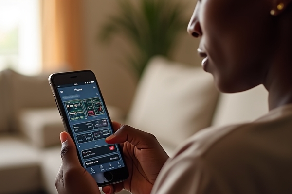 ข้อมูลพื้นฐานเกี่ยวกับ betflik88 มือถือ