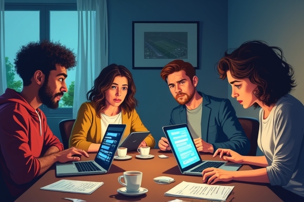 ปัญหาหลักของ betflik93 ซึ่งควรพิจารณา