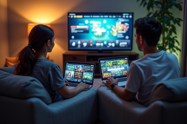 เหตุผลที่ betflik1188 ดีกว่า betflik93