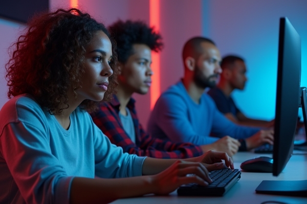 ความน่าเชื่อถือของ betflik-auto