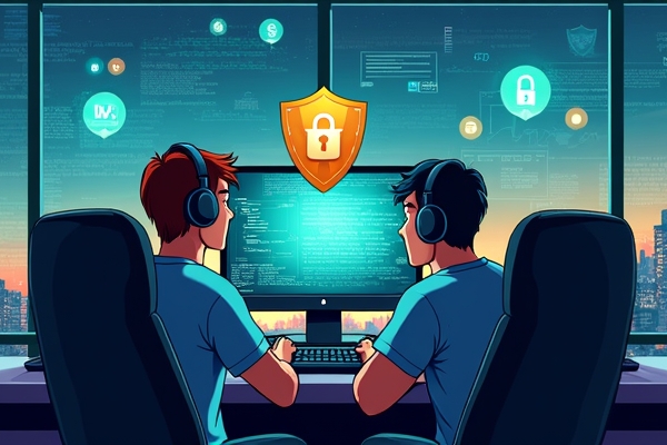 การรับรองความปลอดภัยของ betflik-auto