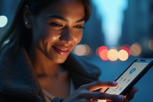 แสดงความปลอดภัยในระบบ betflix co ฝาก