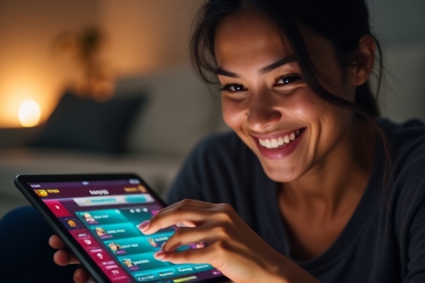 โบนัสจาก Betflik1188 ช่วยเพิ่มทุนแทงพนัน