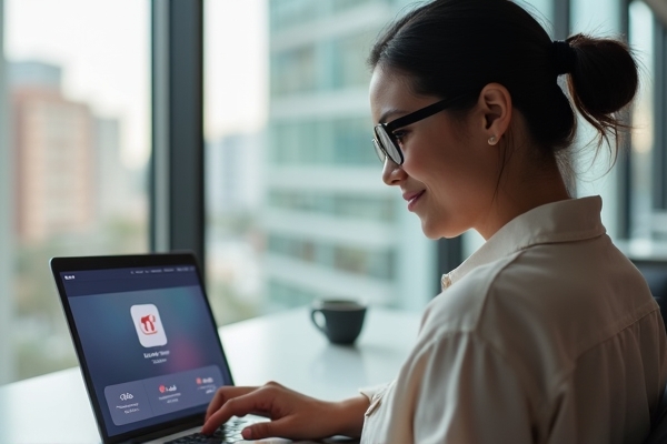 ภาพของการทำธุรกรรมที่รวดเร็วด้วย betflixco wallet