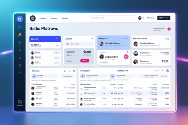 ข้อจำกัดการฝาก-ถอนของ betflik88