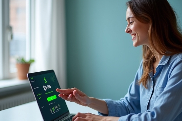 การทำธุรกรรมในการถอนเงินของ betflik88