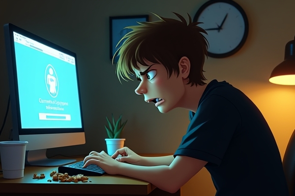 การช่วยเหลือที่ช้าที่ไม่เหมาะสำหรับผู้ใช้ betflik-auto