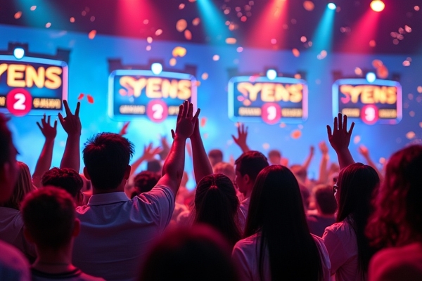 ภาพโปรโมชั่นที่ดีกว่า Betflix168