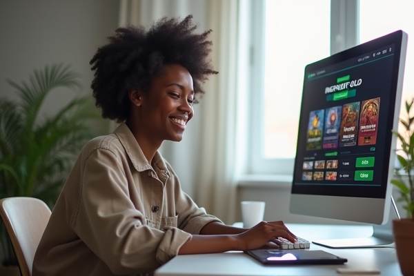 ประสบการณ์การเลือกเว็บพนันที่ปลอดภัย