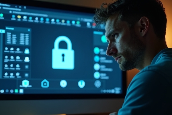 ความสำคัญของความปลอดภัยในเว็บพนัน