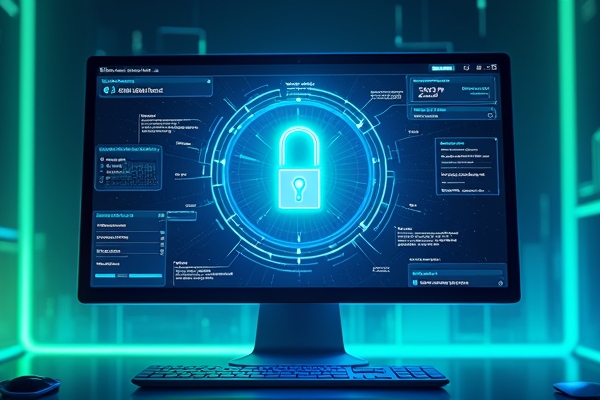 การชำระเงินที่ทันสมัยสำหรับธุรกรรมออนไลน์