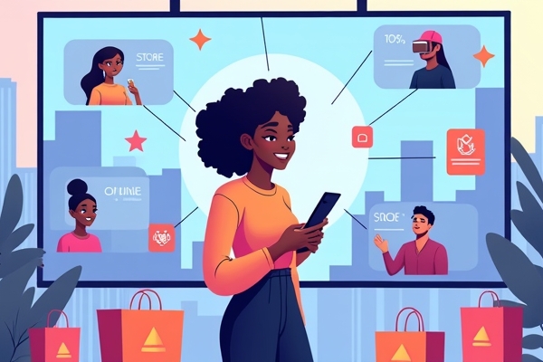 วิธีการเลือกซื้อที่ดีที่สุดในปี 2025