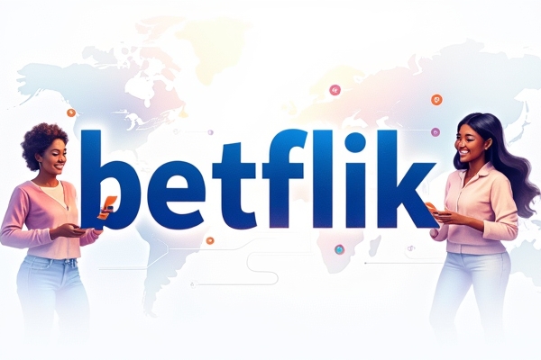 กระบวนการฝากเงินที่มีประสิทธิภาพด้วย betflik-auto wallet