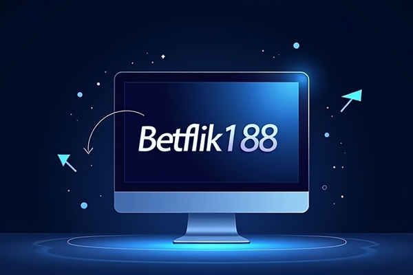 ประสบการณ์ความเสถียรและการเล่นเกมที่ลื่นไหลกับ Betflik1188