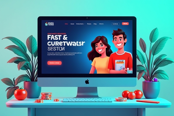 ประสบการณ์ระบบฝาก-ถอนรวดเร็วที่ Betflik1188