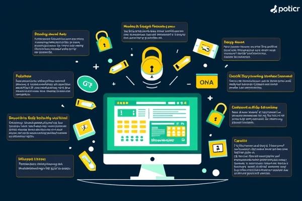 ข้อจำกัดของการแทงบอลออนไลน์