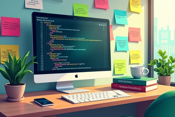 กลยุทธ์การพัฒนาเกมสล็อตให้ยั่งยืน