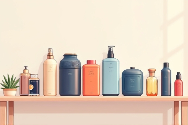 การเปรียบเทียบสินค้าคุณภาพสูงเพื่อการตัดสินใจซื้อ