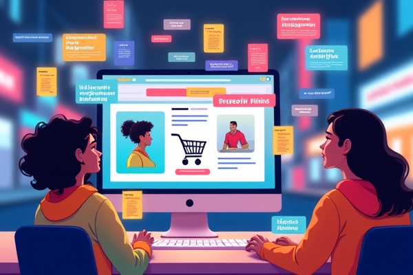 กลยุทธ์และเคล็ดลับในการขายออนไลน์