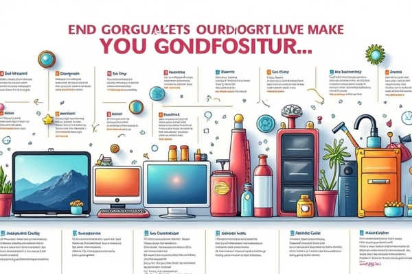 แนวทางเลือกสินค้าเพื่อการตัดสินใจซื้อที่ดีที่สุด