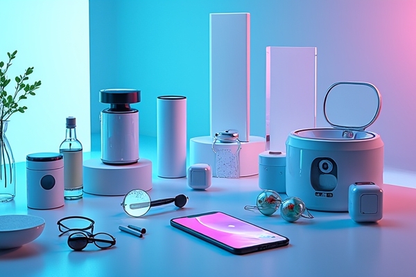 สินค้าสุดเท่ในชีวิตประจำวันปี 2025