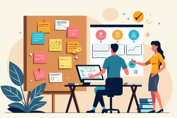 เครื่องมือในการตัดสินใจซื้อที่มีประสิทธิภาพ